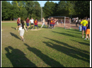 050903 Bermuda Cup 2005-59.JPG